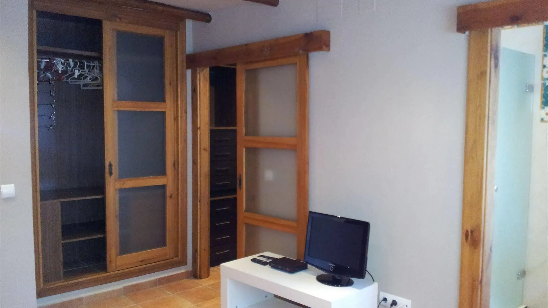 Apartamentos Boutique Casa Beli San Roque  3*, San Roque (Andalucia) Spain