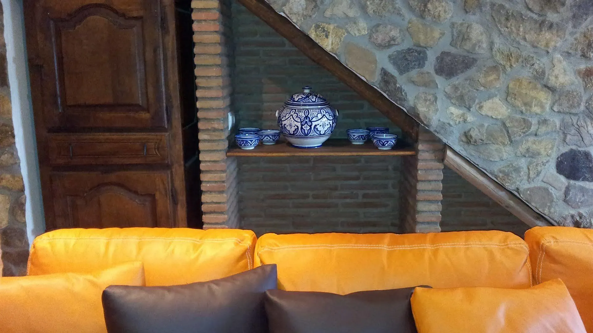 *** Hotel Apartamentos Boutique Casa Beli San Roque  Spain