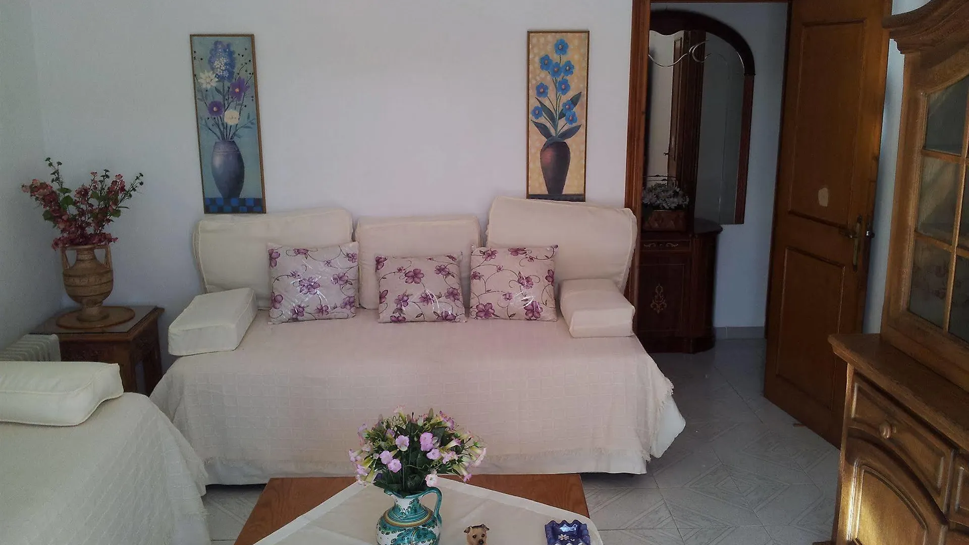 Apartamentos Boutique Casa Beli San Roque  3*, San Roque (Andalucia)