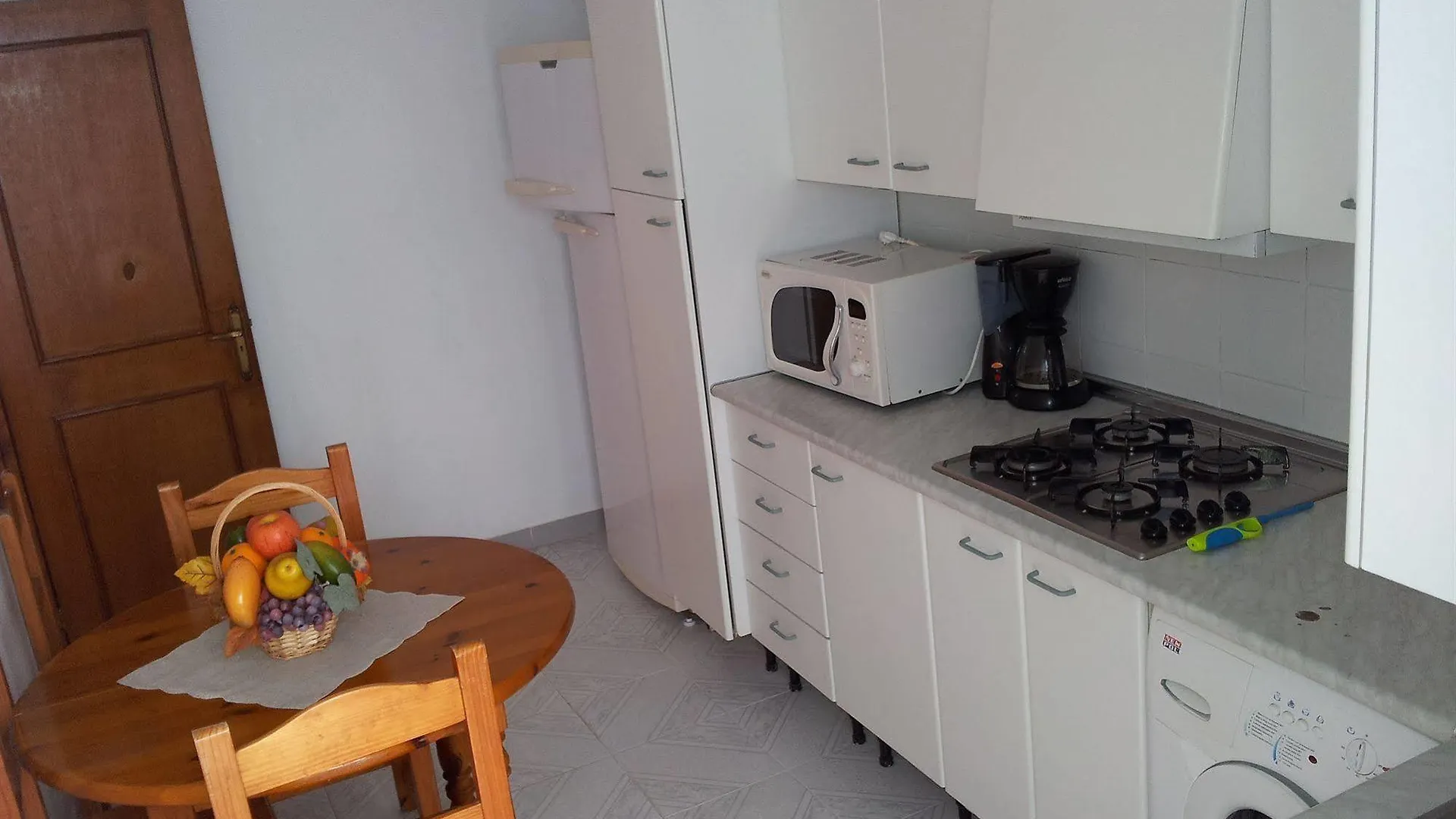 Hotel Apartamentos Boutique Casa Beli San Roque