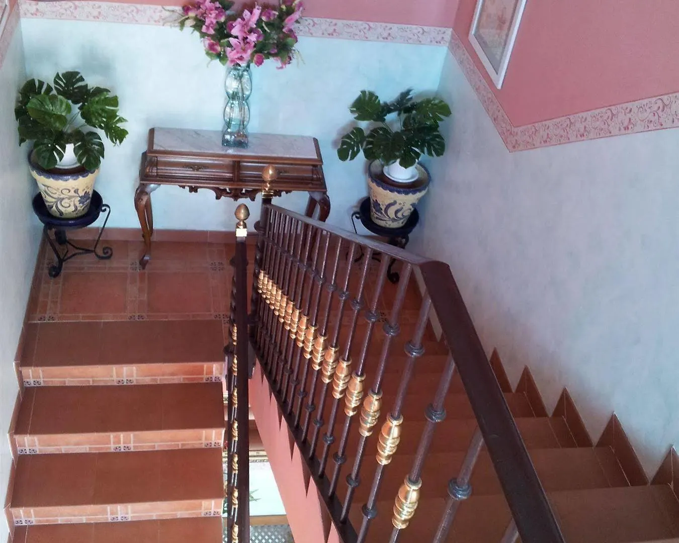 Apartamentos Boutique Casa Beli San Roque  3*, San Roque (Andalucia) Spain
