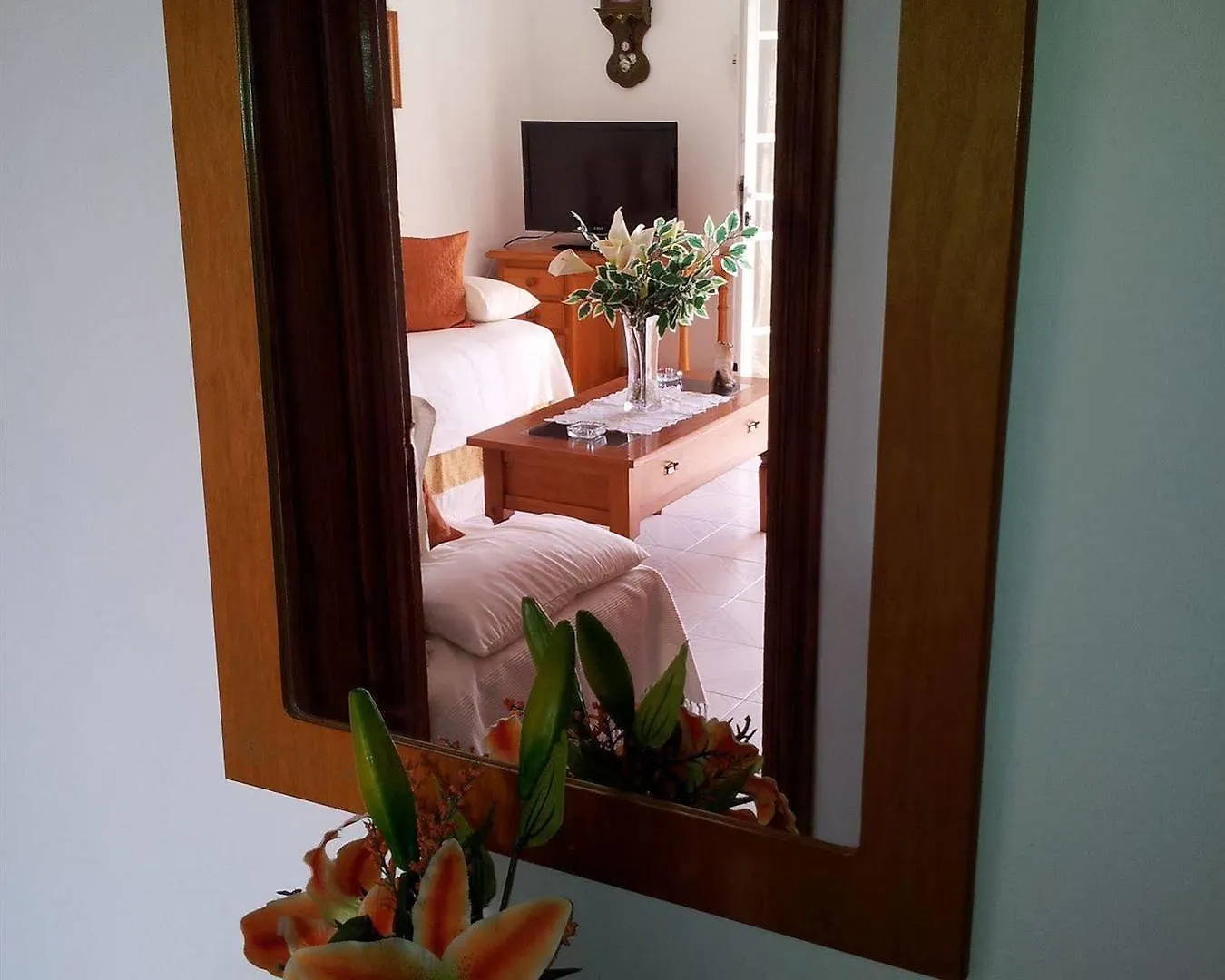 *** Hotel Apartamentos Boutique Casa Beli San Roque  Spain